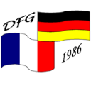 dfg logo