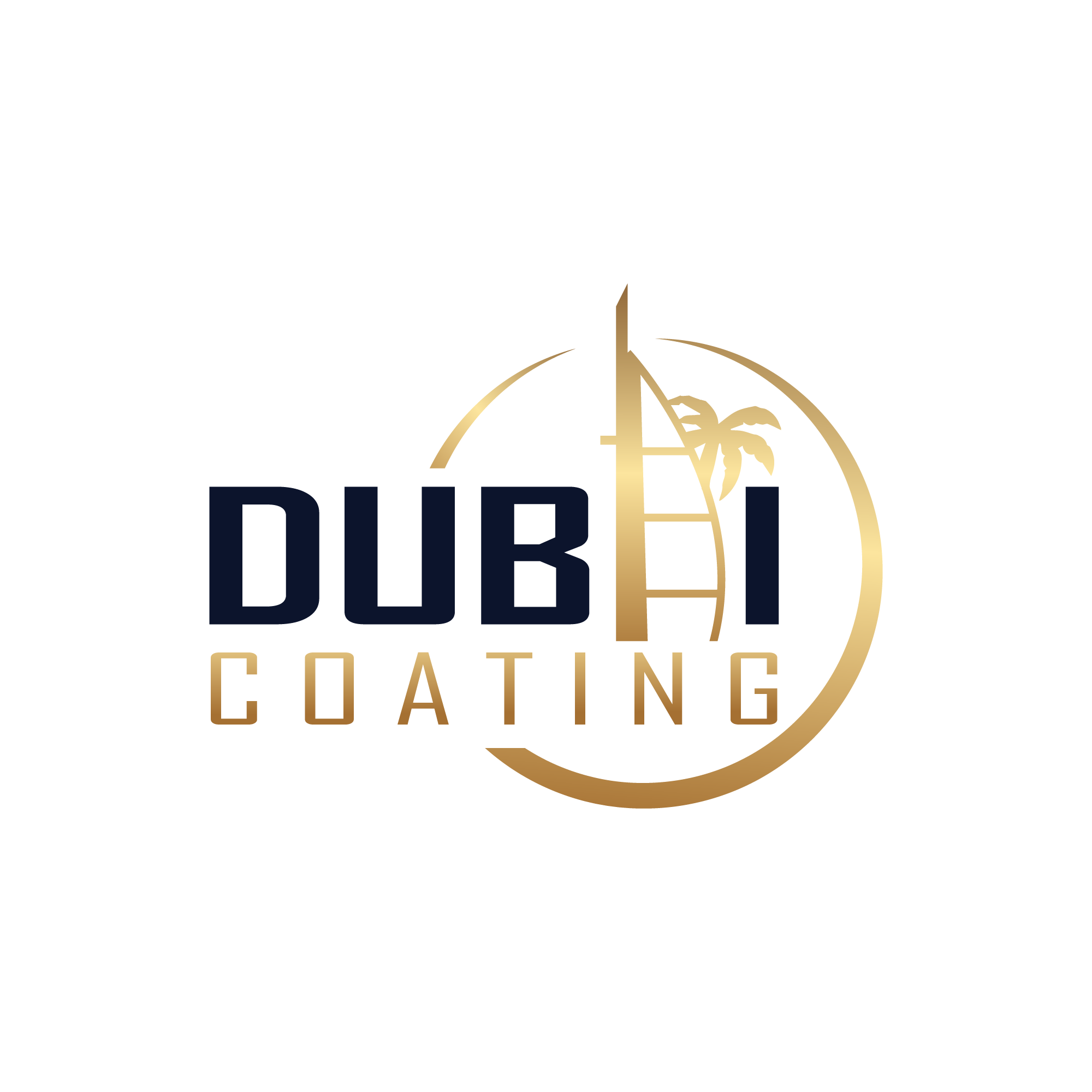 dubai v4