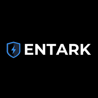 entark logo