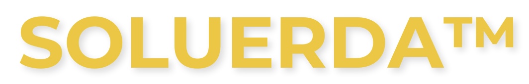 Soluerda