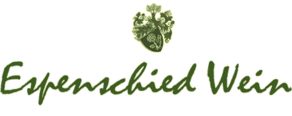 logo weingut espenschied
