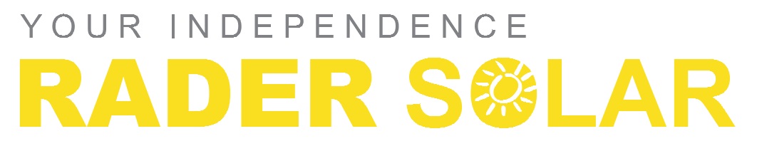 logo3